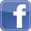 Facebook Logo